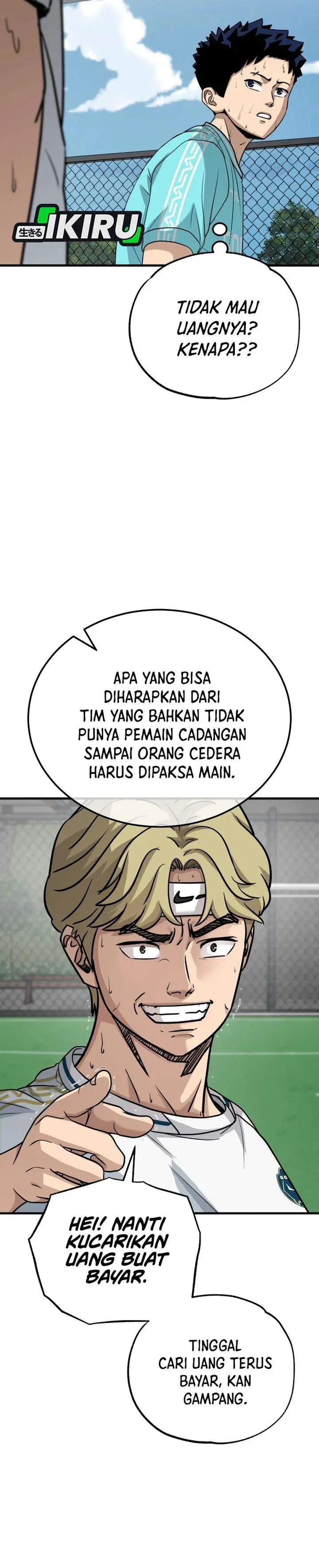 image-komik-goliero-chapter-24-17/43