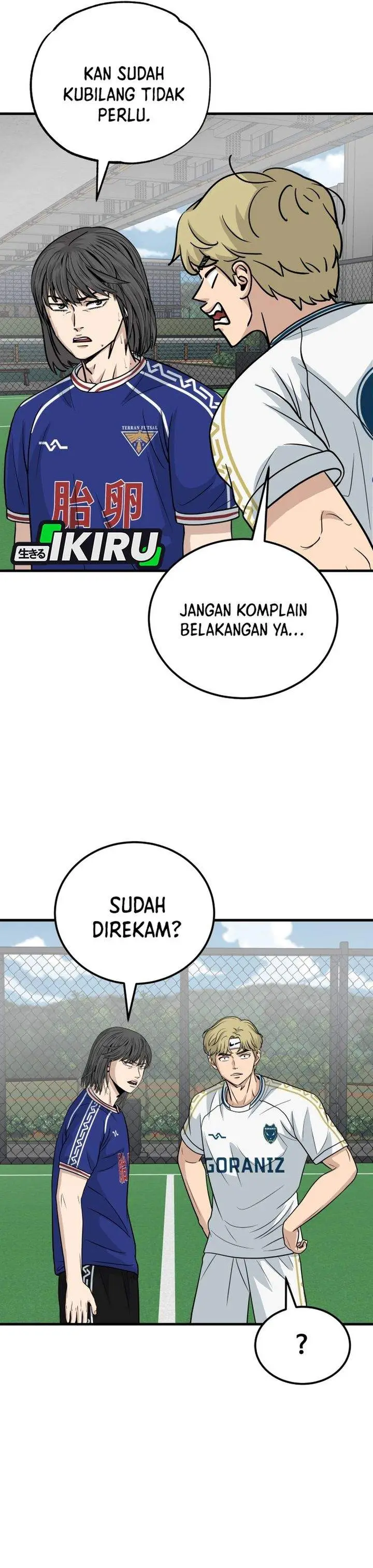 image-komik-goliero-chapter-24-18/43