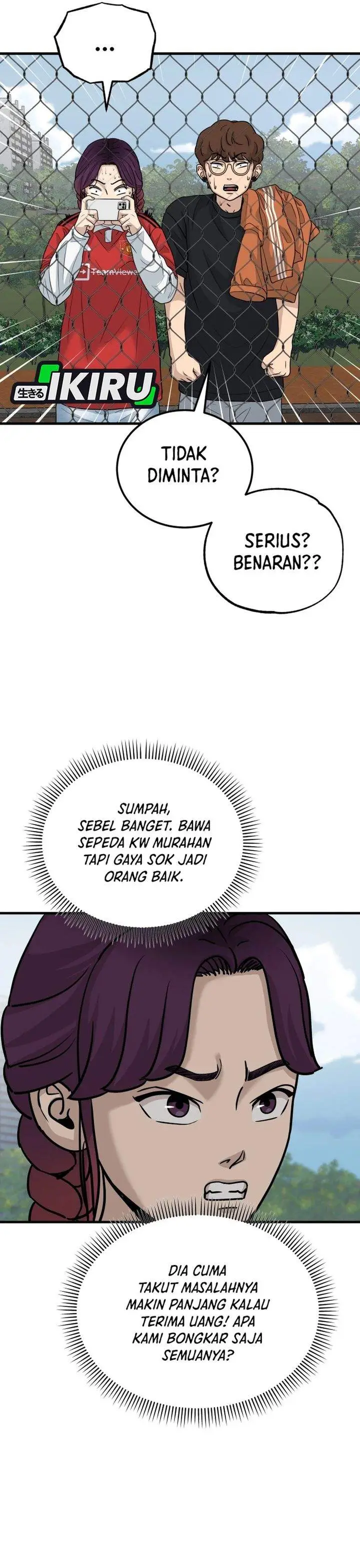 image-komik-goliero-chapter-24-19/43