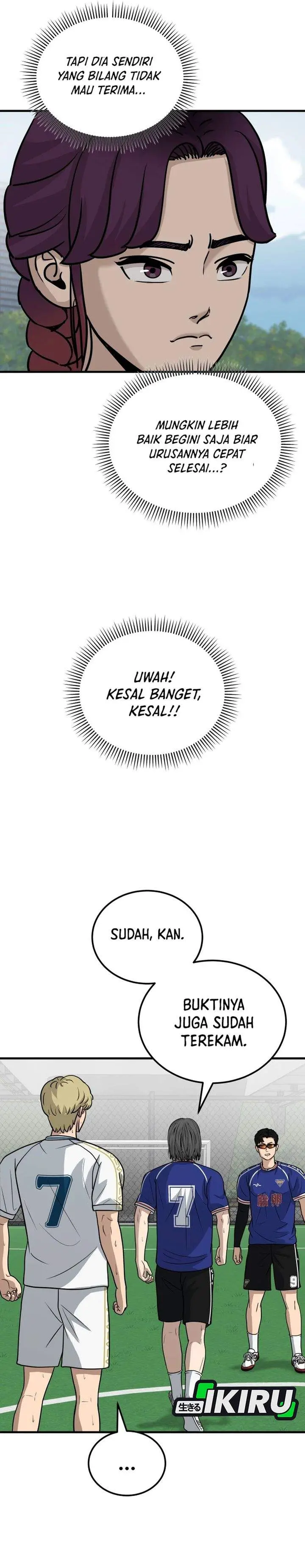 image-komik-goliero-chapter-24-20/43