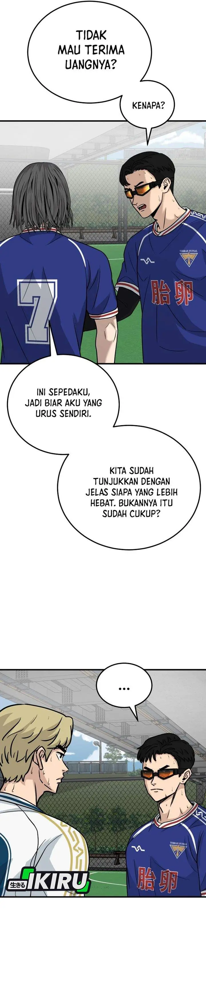 image-komik-goliero-chapter-24-21/43
