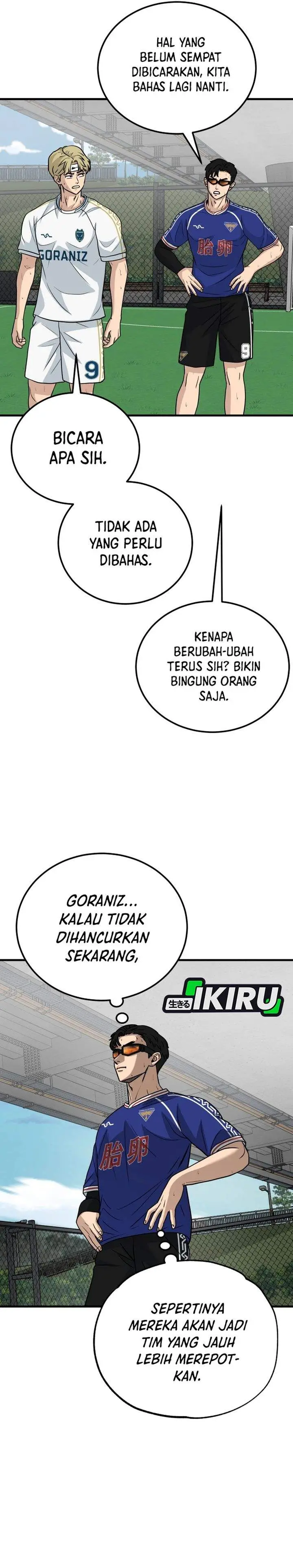 image-komik-goliero-chapter-24-22/43