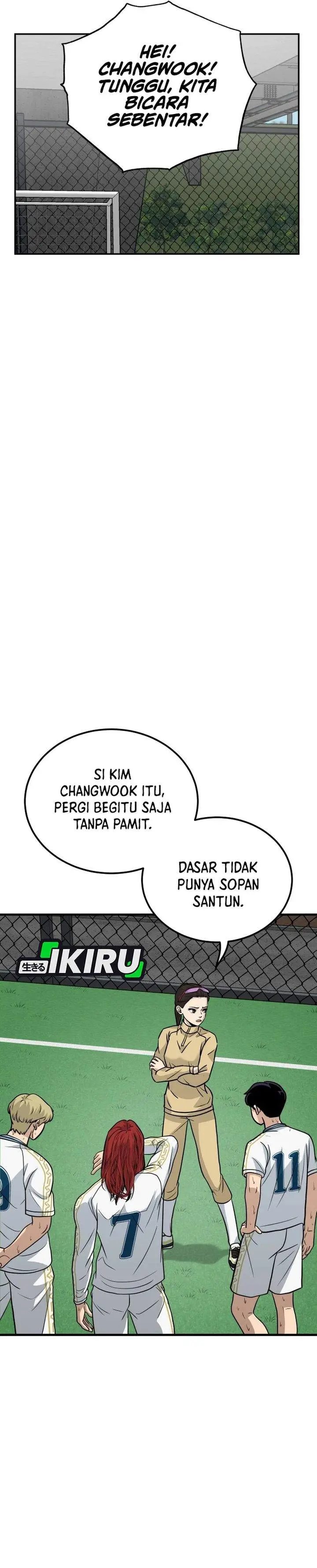 image-komik-goliero-chapter-24-23/43