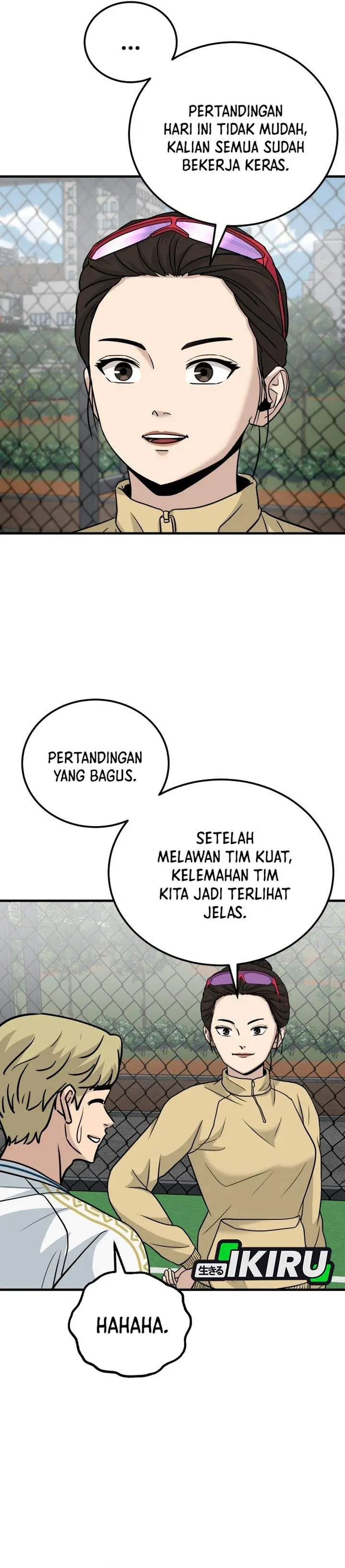 image-komik-goliero-chapter-24-24/43
