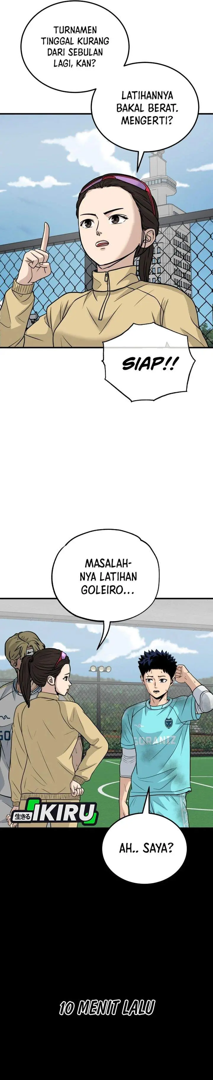 image-komik-goliero-chapter-24-25/43
