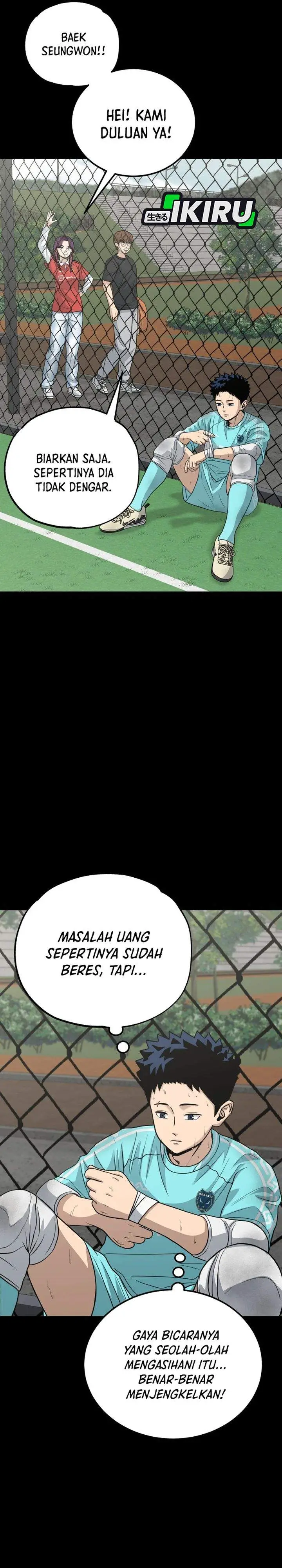 image-komik-goliero-chapter-24-26/43