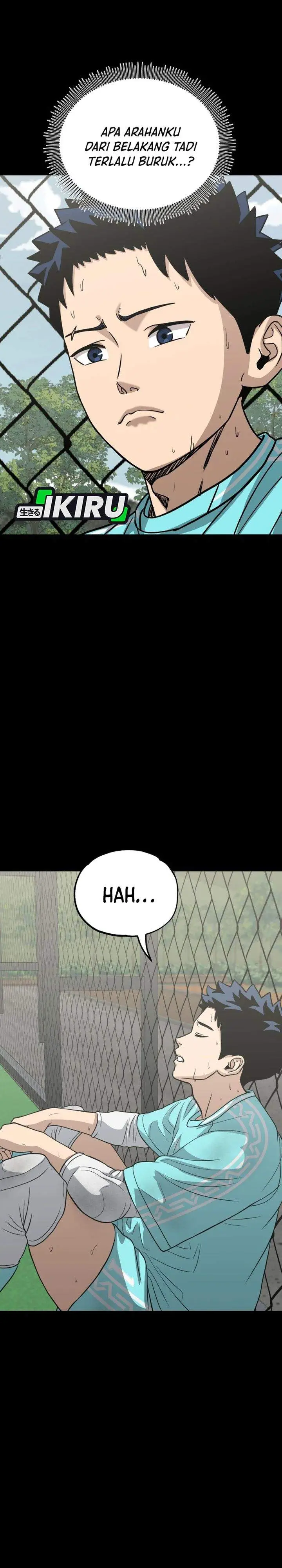 image-komik-goliero-chapter-24-27/43