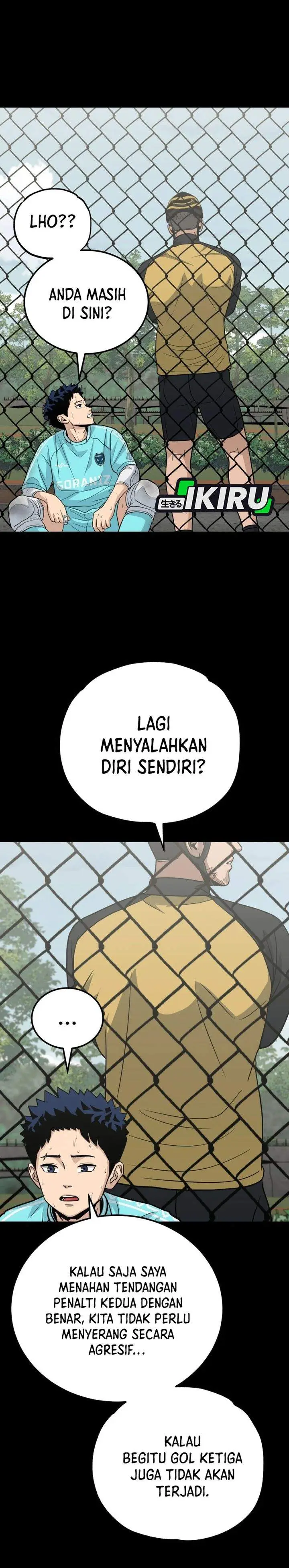 image-komik-goliero-chapter-24-28/43