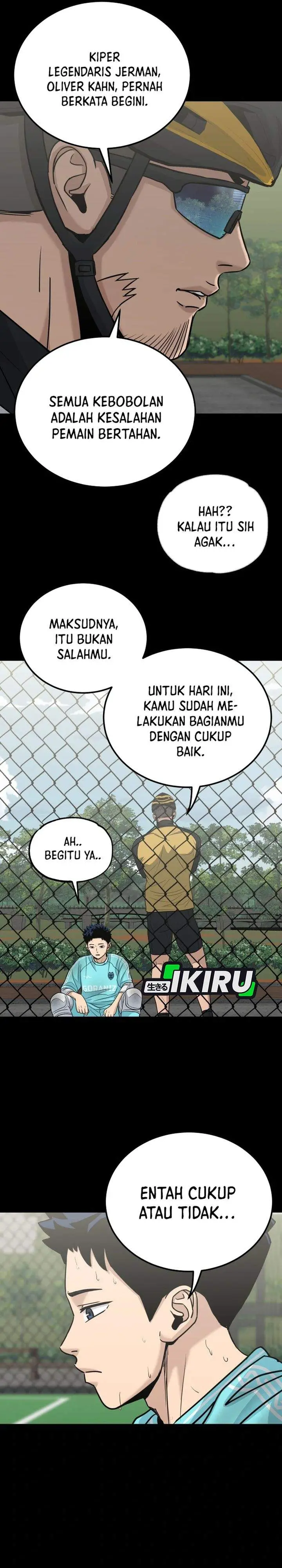 image-komik-goliero-chapter-24-29/43