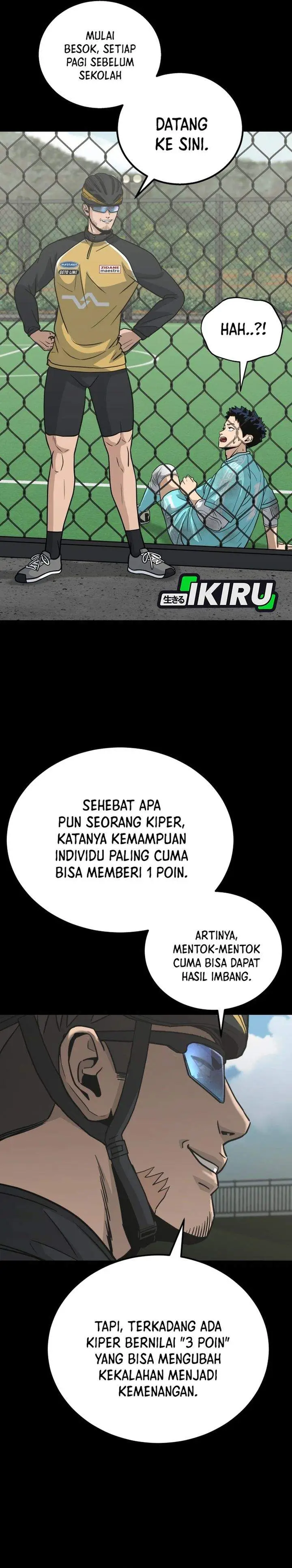 image-komik-goliero-chapter-24-31/43