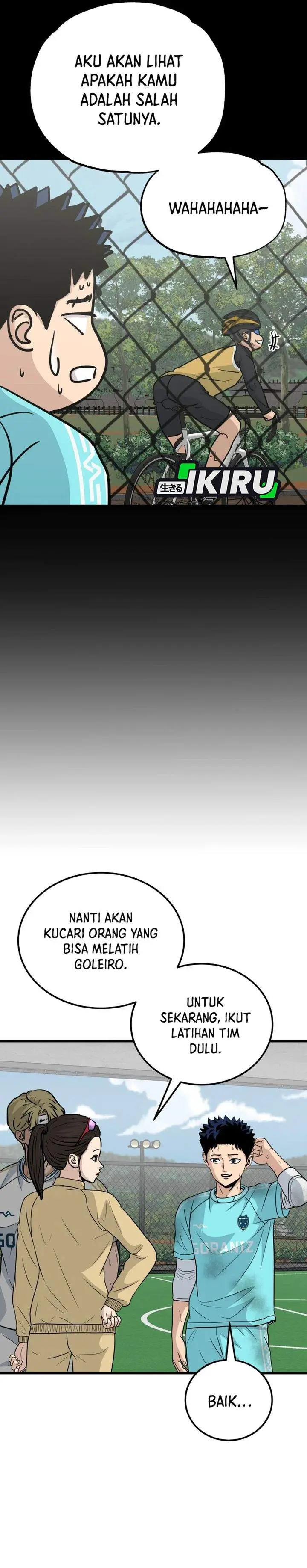image-komik-goliero-chapter-24-32/43