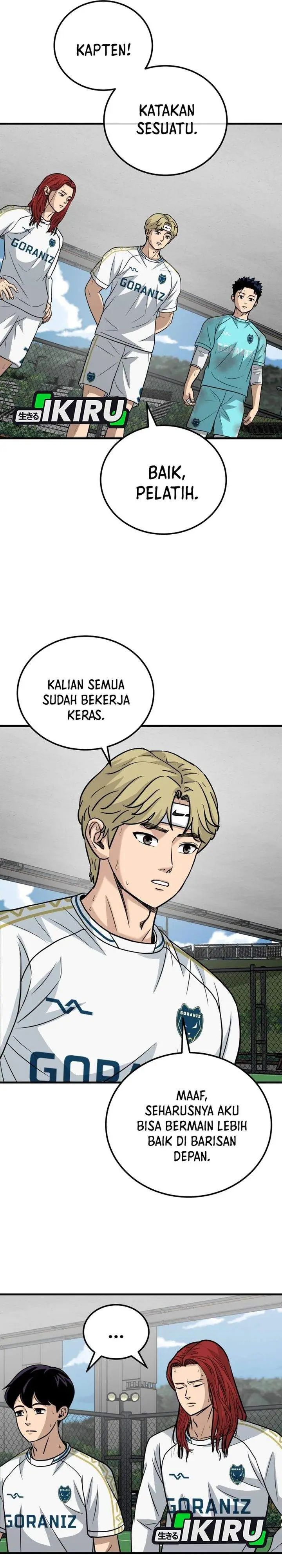 image-komik-goliero-chapter-24-33/43