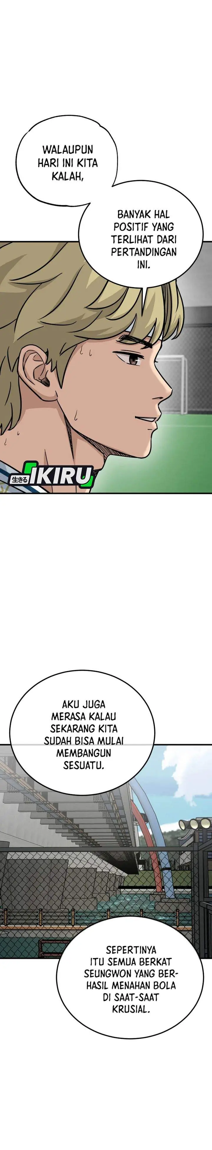image-komik-goliero-chapter-24-34/43
