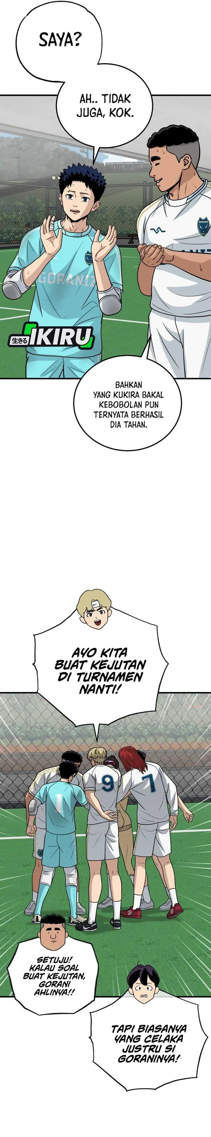 image-komik-goliero-chapter-24-35/43