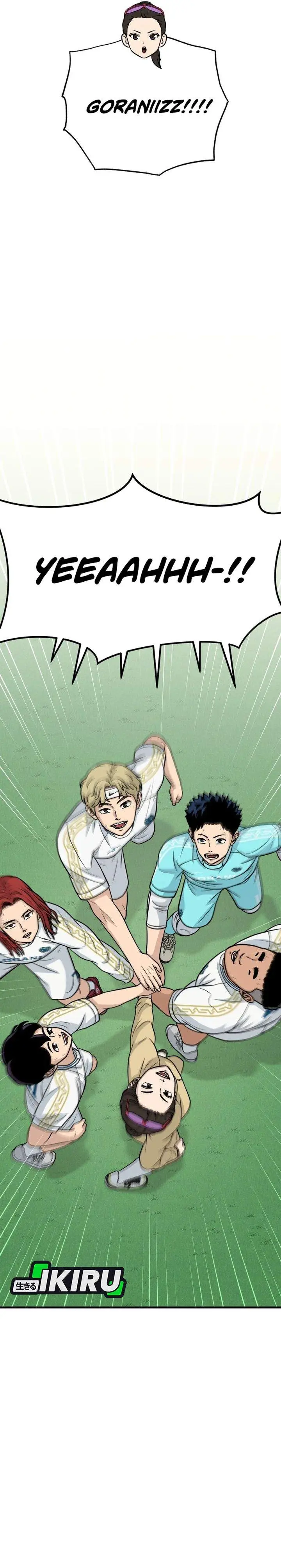 image-komik-goliero-chapter-24-36/43