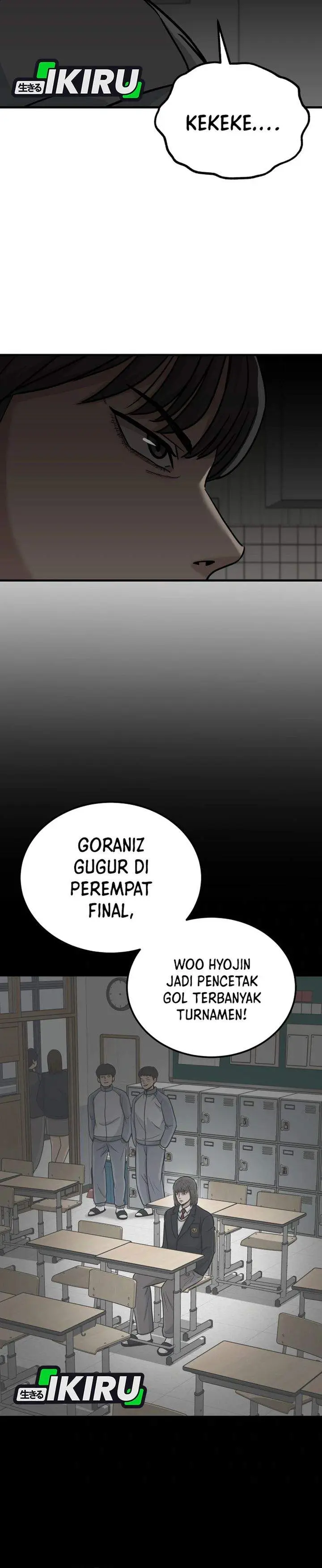 image-komik-goliero-chapter-24-38/43