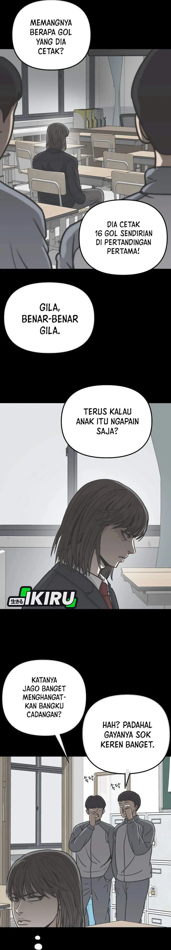 image-komik-goliero-chapter-24-39/43