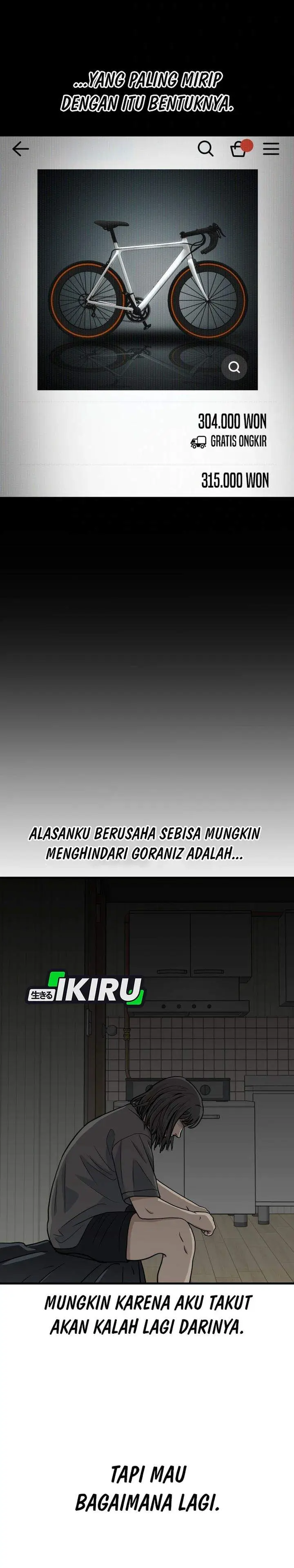 image-komik-goliero-chapter-24-41/43