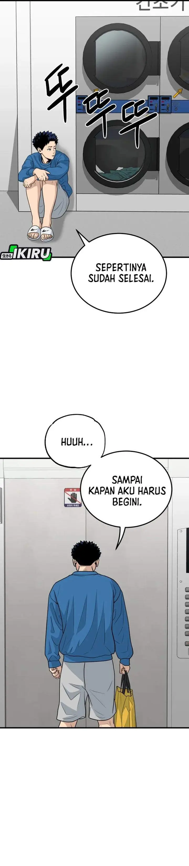 image-komik-goliero-chapter-25-1/40