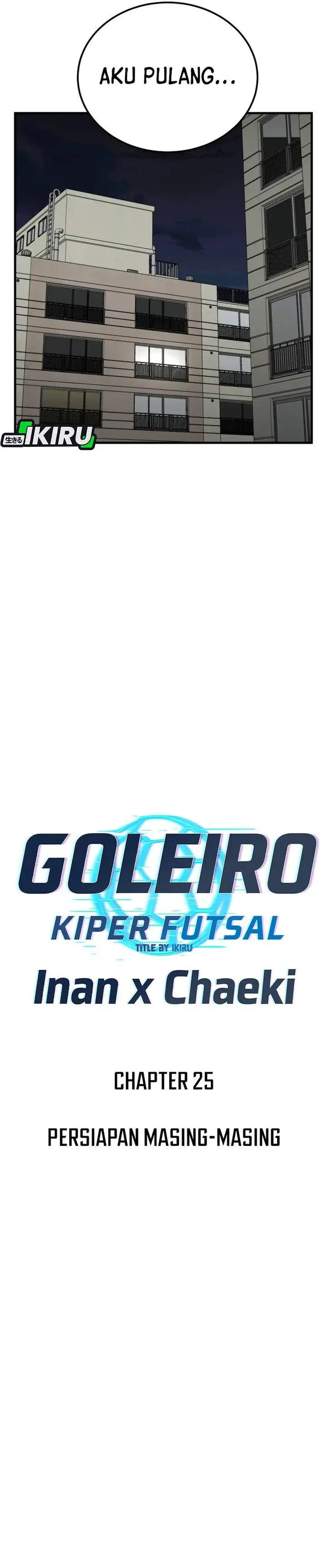 image-komik-goliero-chapter-25-2/40