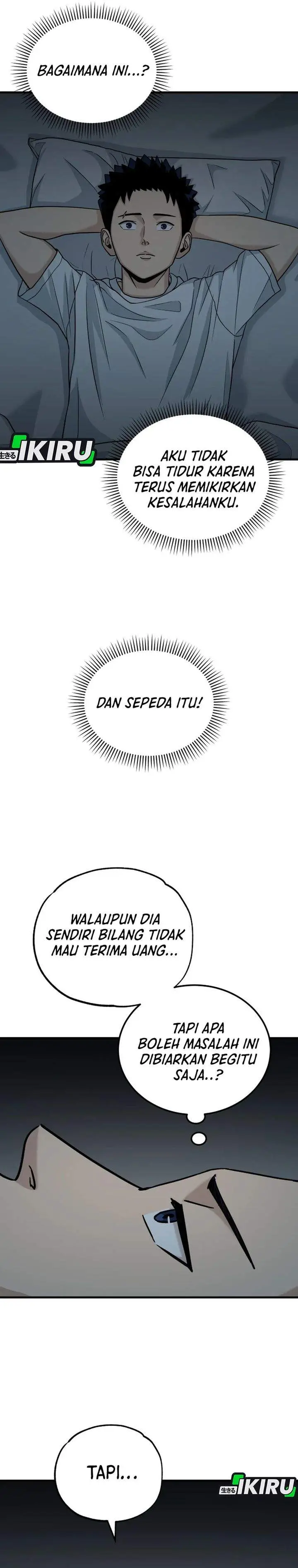 image-komik-goliero-chapter-25-3/40