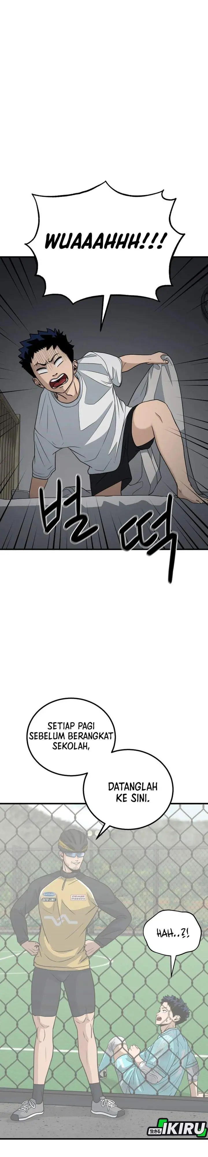 image-komik-goliero-chapter-25-6/40