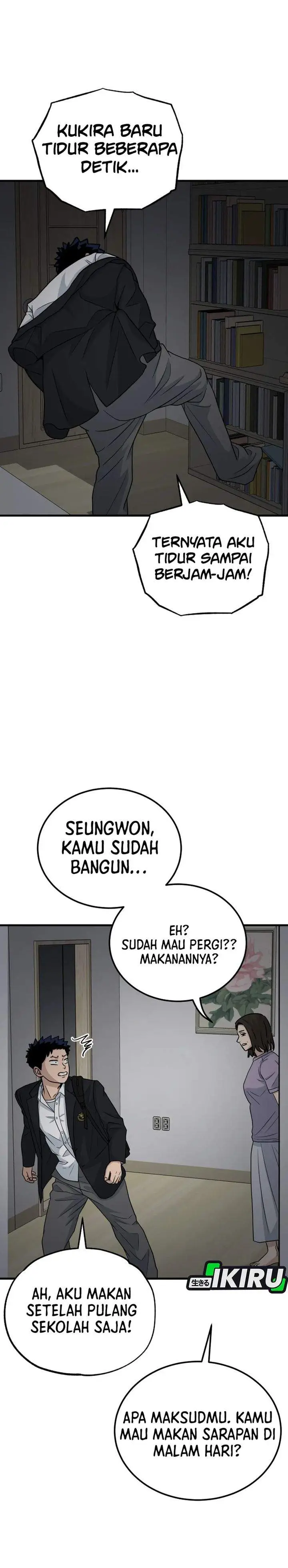 image-komik-goliero-chapter-25-7/40