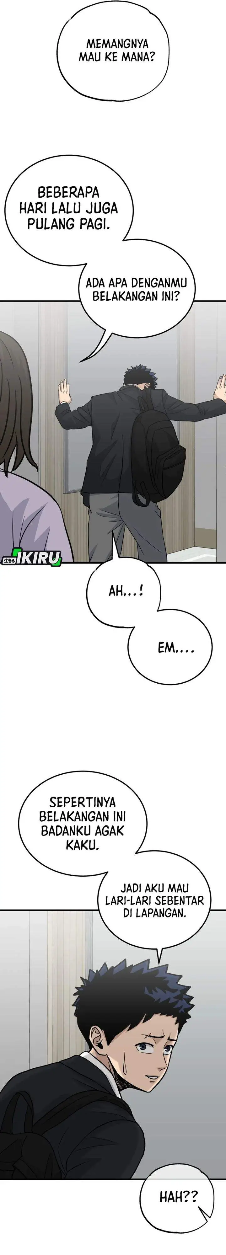 image-komik-goliero-chapter-25-8/40