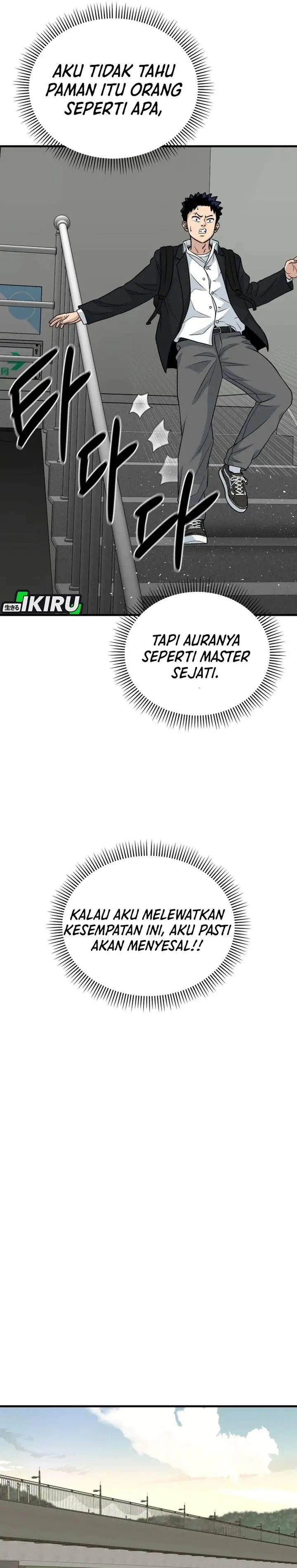 image-komik-goliero-chapter-25-10/40