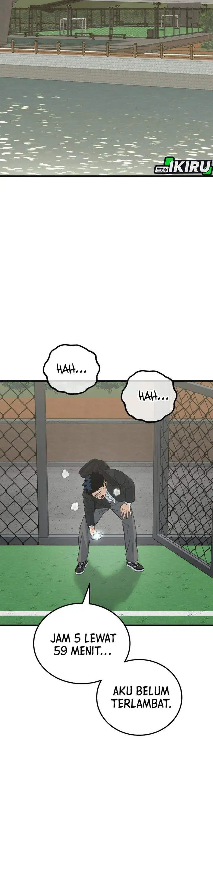 image-komik-goliero-chapter-25-11/40