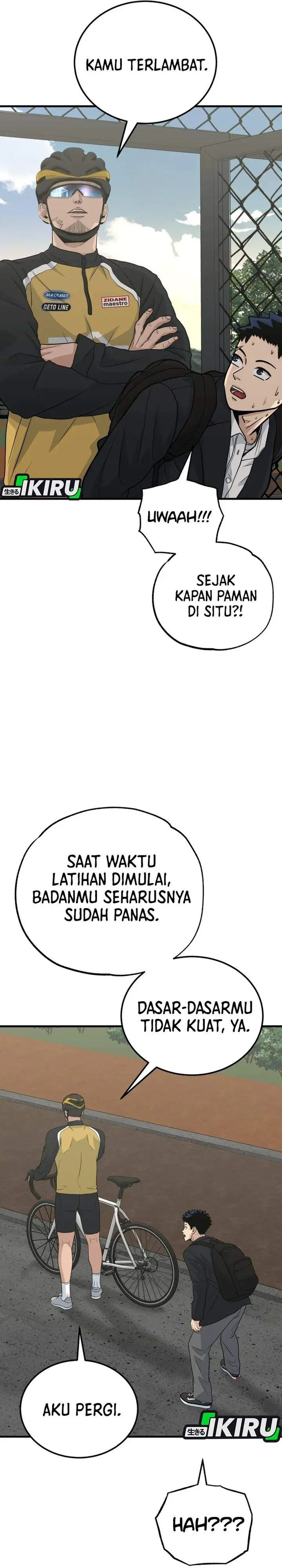 image-komik-goliero-chapter-25-12/40