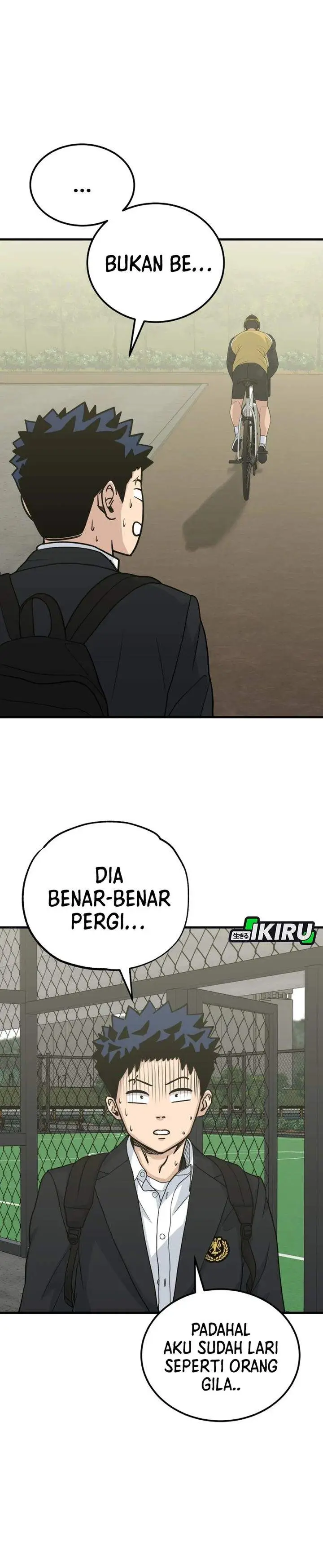 image-komik-goliero-chapter-25-13/40