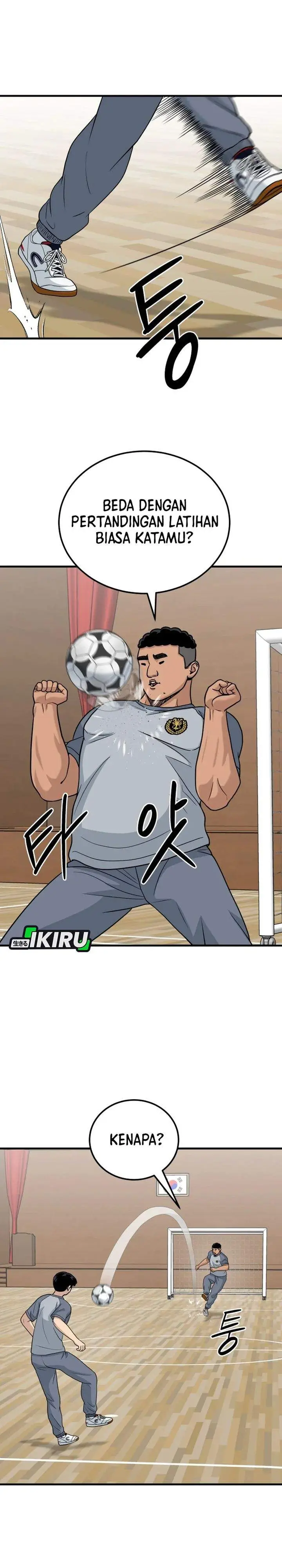 image-komik-goliero-chapter-25-21/40