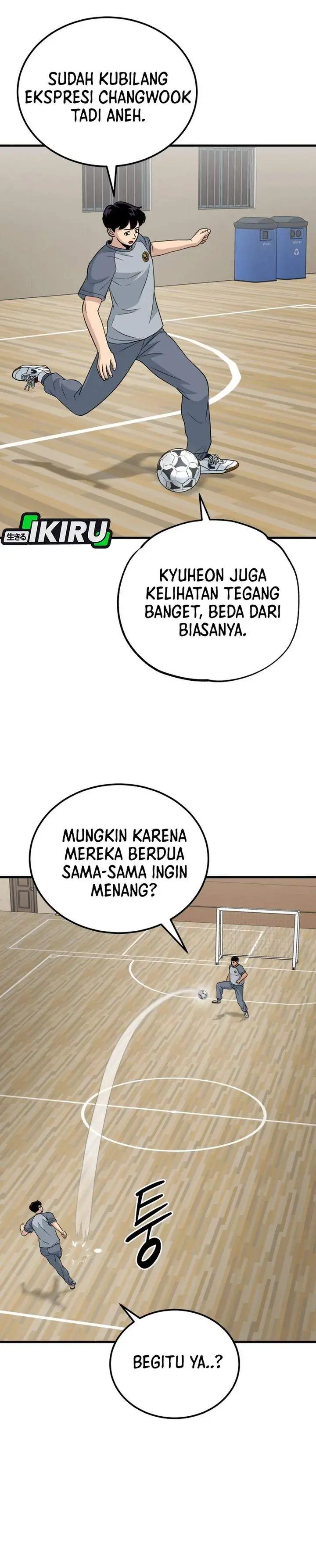 image-komik-goliero-chapter-25-22/40
