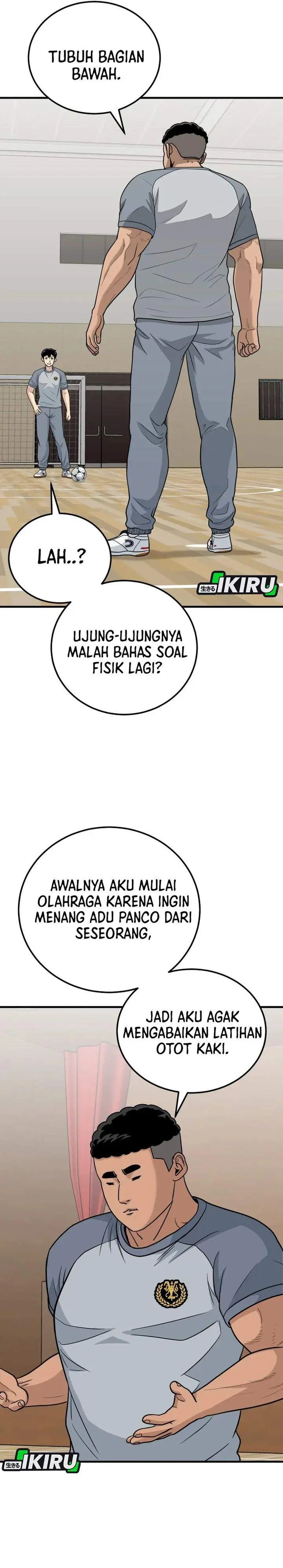 image-komik-goliero-chapter-25-24/40