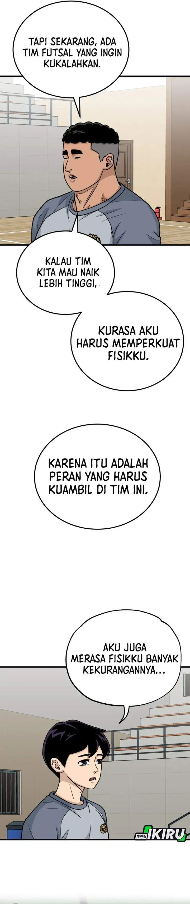image-komik-goliero-chapter-25-25/40