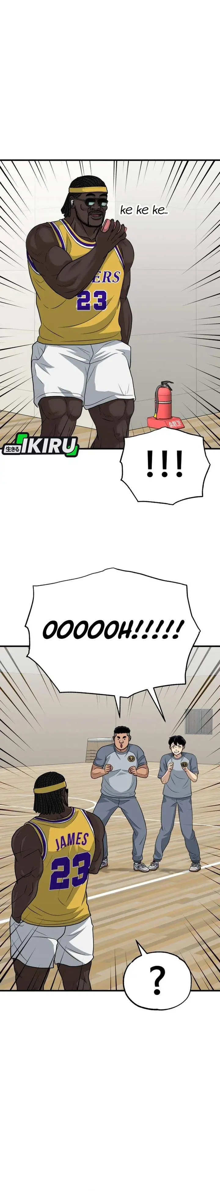 image-komik-goliero-chapter-25-27/40