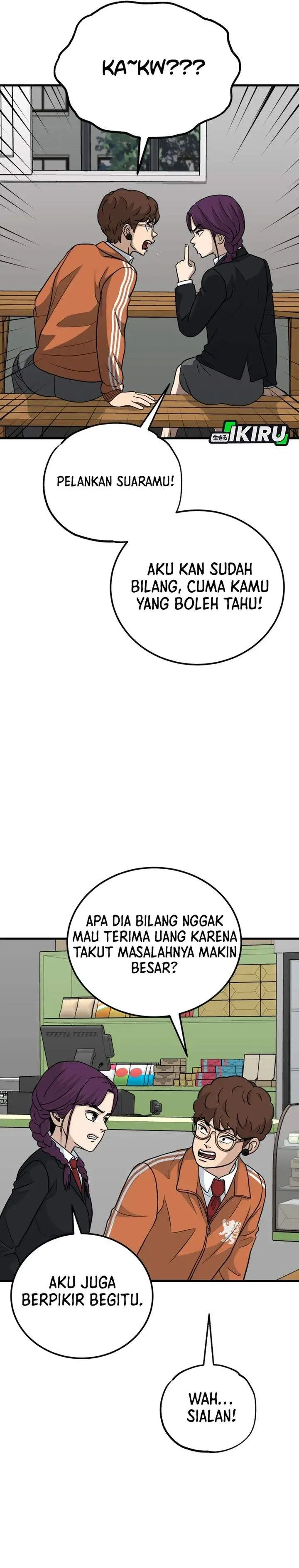 image-komik-goliero-chapter-25-28/40