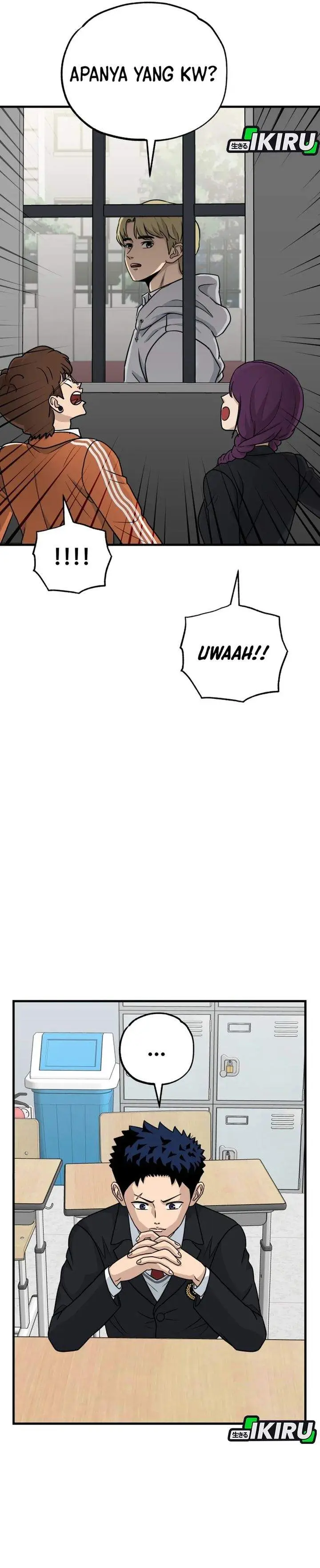 image-komik-goliero-chapter-25-29/40