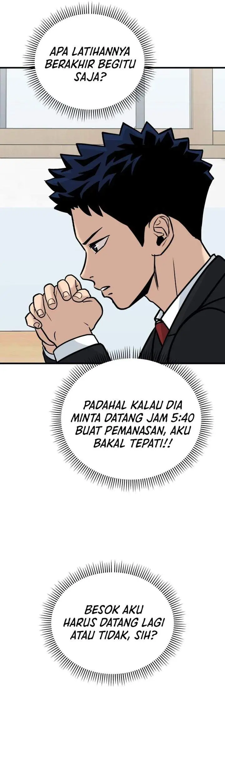 image-komik-goliero-chapter-25-30/40