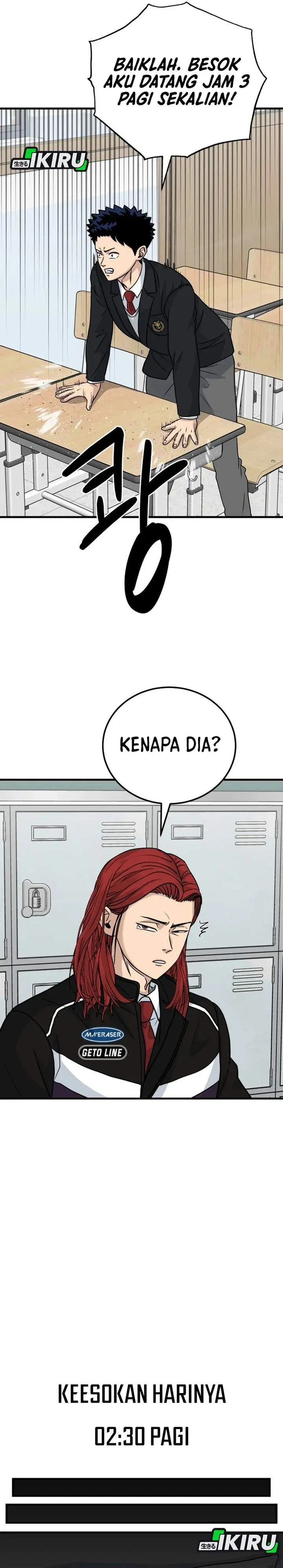 image-komik-goliero-chapter-25-31/40