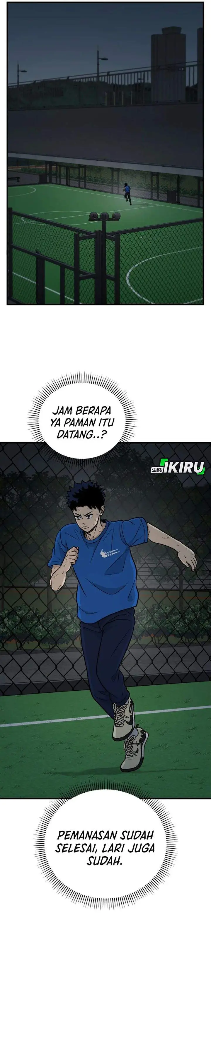 image-komik-goliero-chapter-25-33/40
