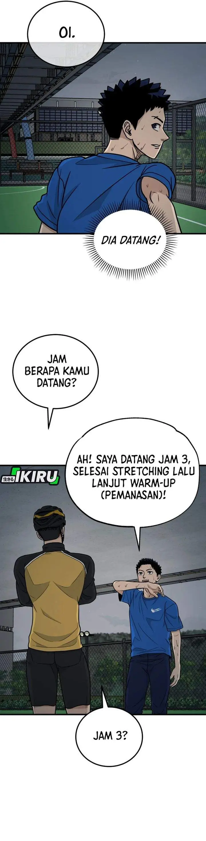 image-komik-goliero-chapter-25-34/40
