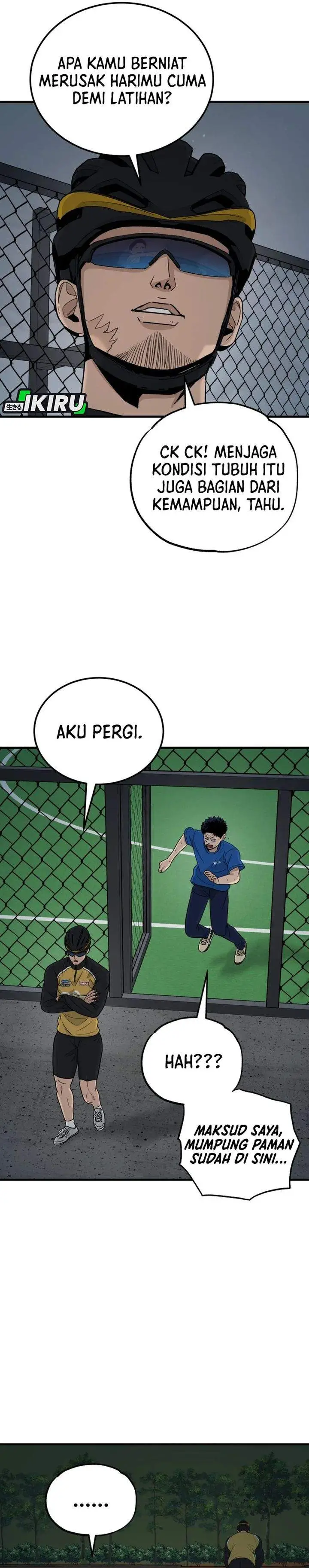 image-komik-goliero-chapter-25-35/40