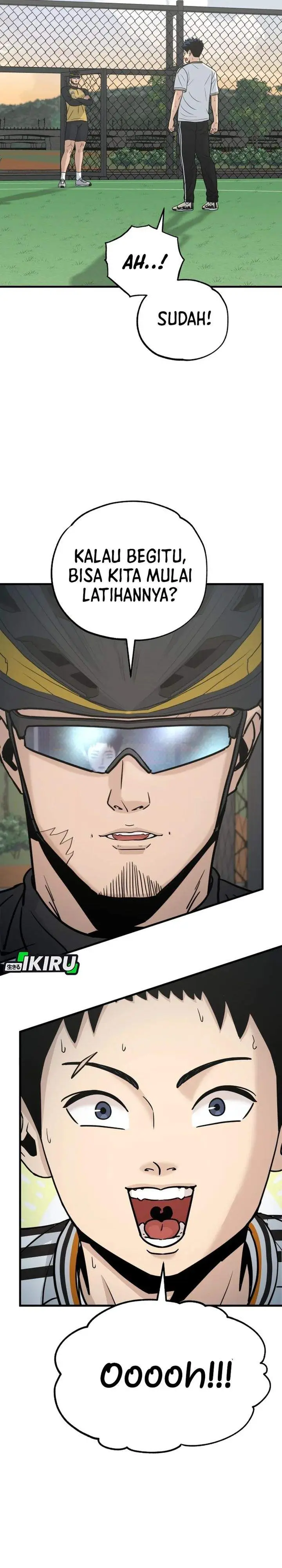 image-komik-goliero-chapter-25-38/40