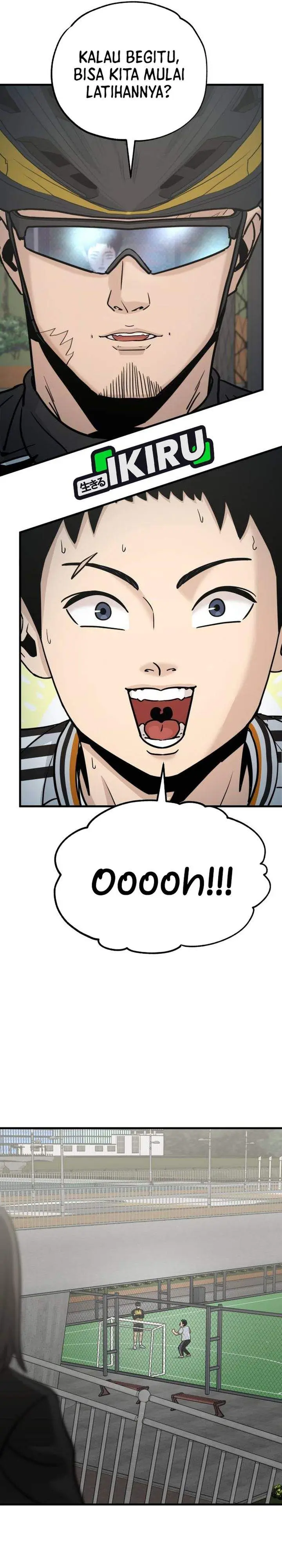 image-komik-goliero-chapter-26-1/46