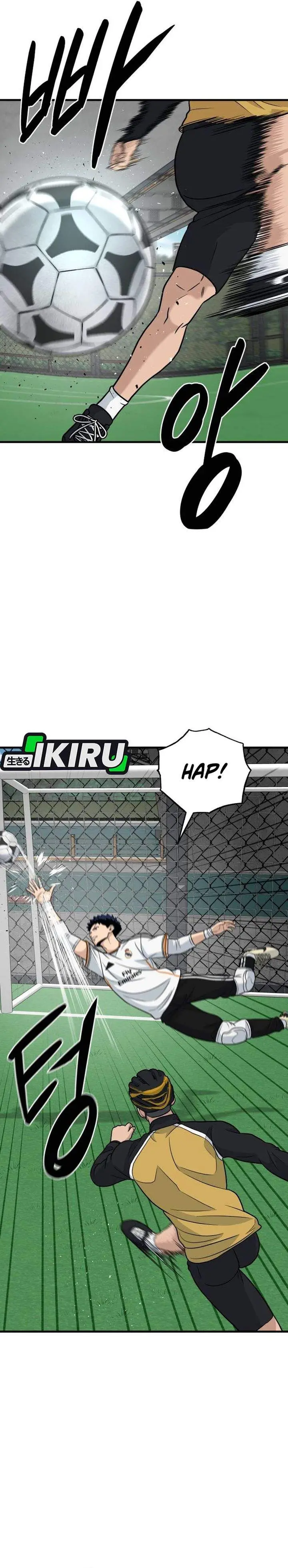image-komik-goliero-chapter-26-3/46