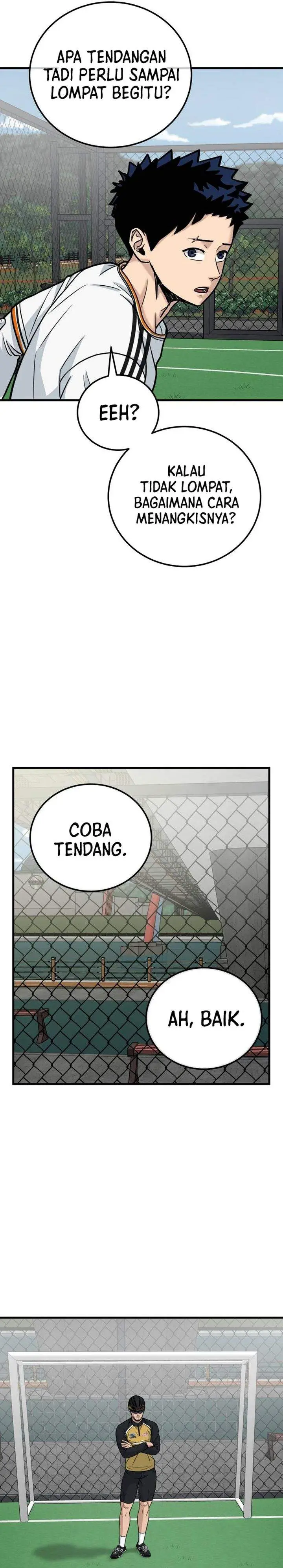 image-komik-goliero-chapter-26-5/46