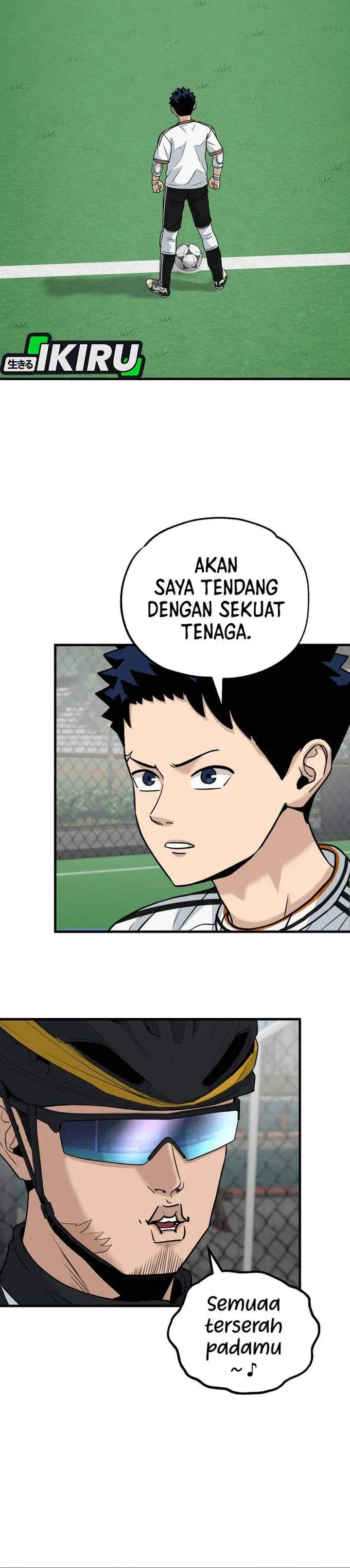 image-komik-goliero-chapter-26-6/46