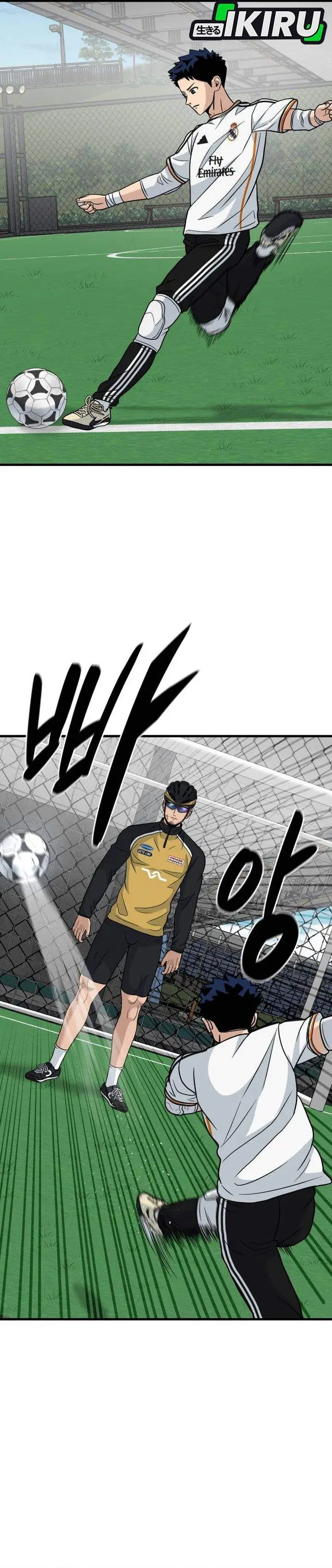 image-komik-goliero-chapter-26-7/46